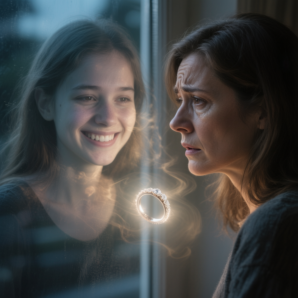 Одна ночь с женатым: Романтическая ошибка или билет в один конец?