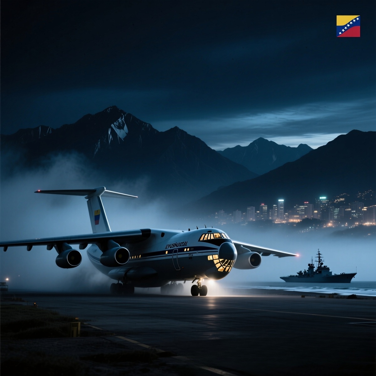 Автор: В. Панченко