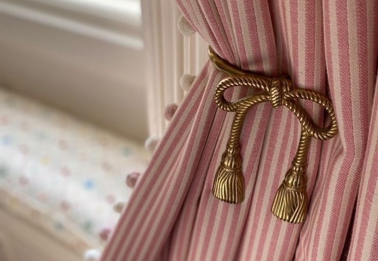 источник - Pinterest