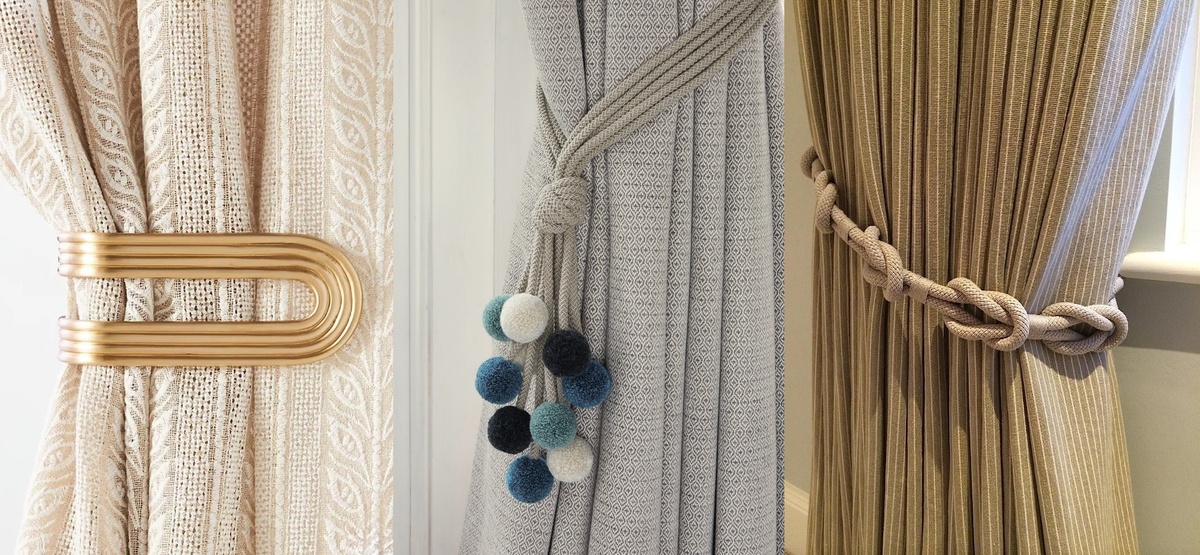 источник - Pinterest