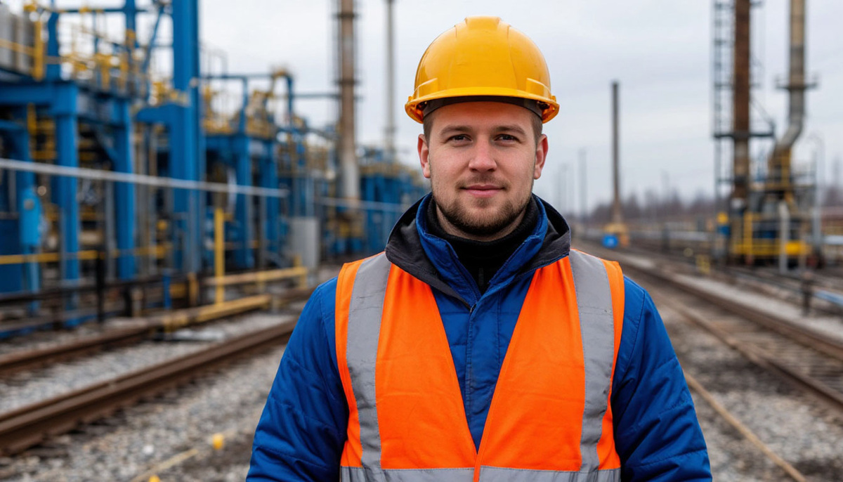    Фото: Шедеврум