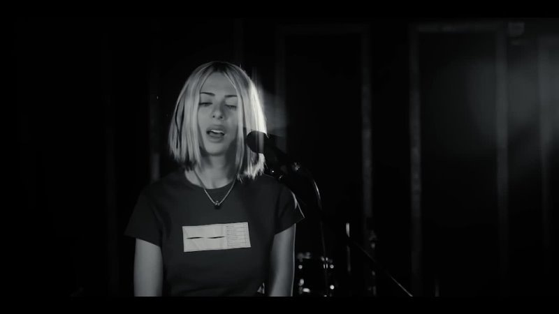 Фото из открытых источников: Linkin Park — One More Light (cover by Ai Mori).