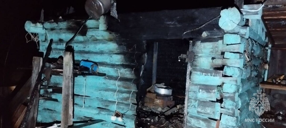    Фото: Пресс-служба ГУ МЧС России по Забайкальскому краю