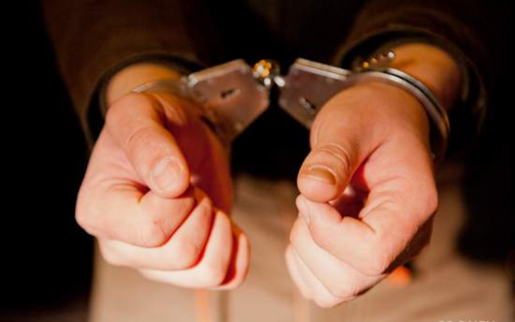    Фото Пруфы.рф