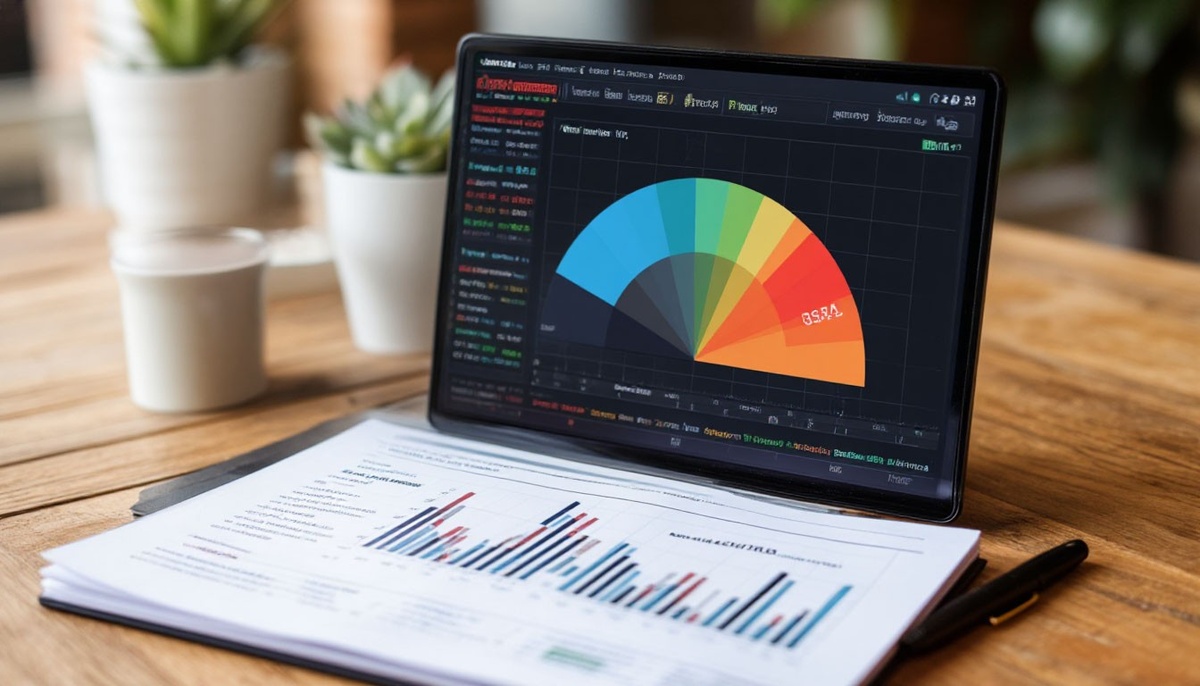 Изображение создано нейросетью