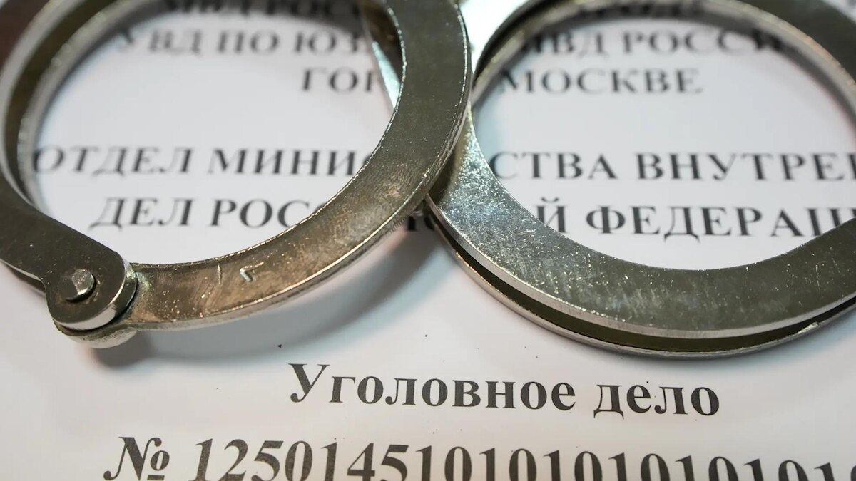    Фото: ИЗВЕСТИЯ/Дмитрий Коротаев