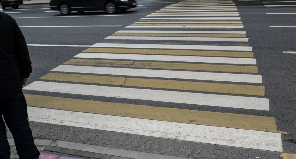    Медиасток.рф