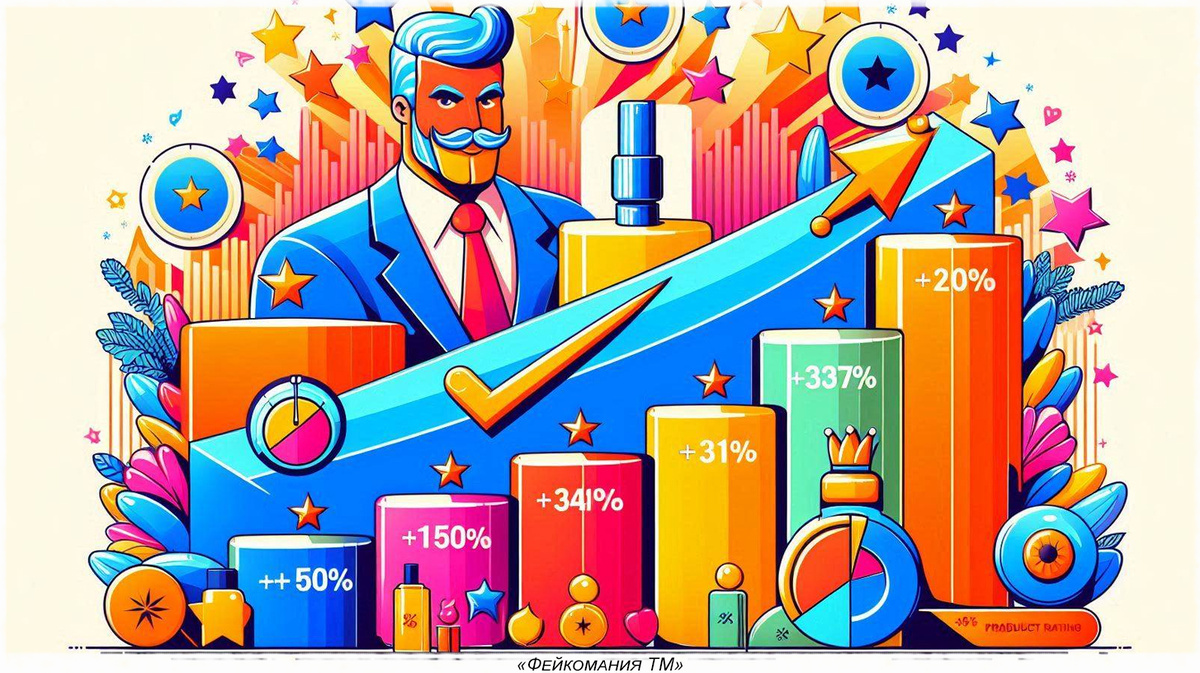 Отзывы восхищенных пользователей