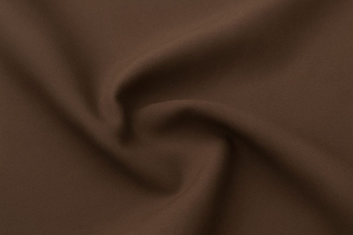 Примеры тканей