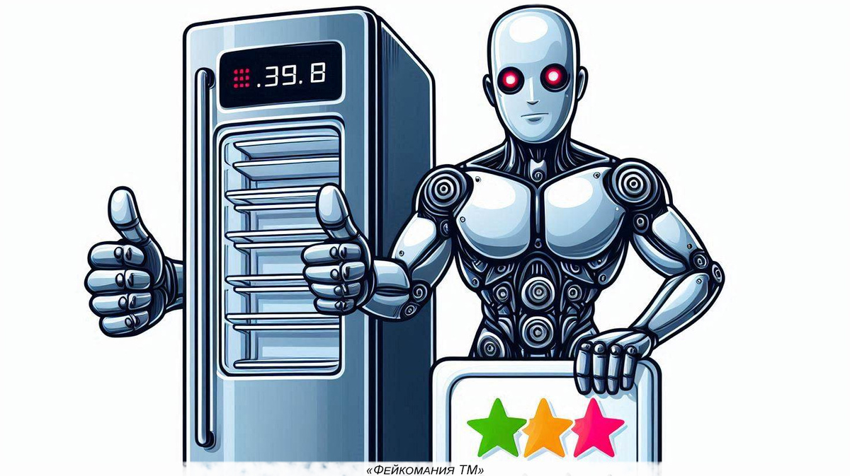 Отзывы пользователей