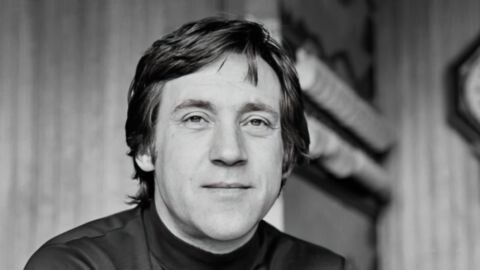 О ВОЛОДЕ ВЫСОЦКОМ ЕЩЁ ПАРУ СЛОВ