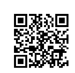 Буду очень рада увидеть вас в моей команде!