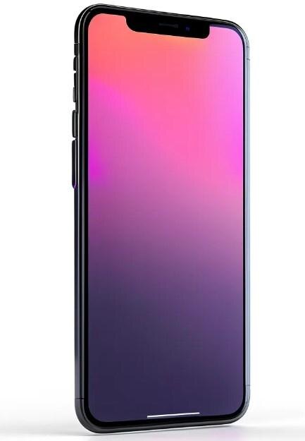 
Как обновить прошивку Infinix Hot 60i 5G на Android 16, 15 и установить новое ПО из Рекавери и USB Flash Tool