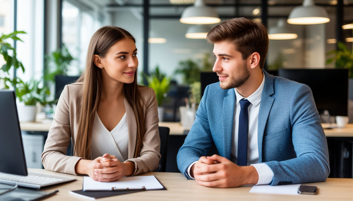 выбор налогового режима