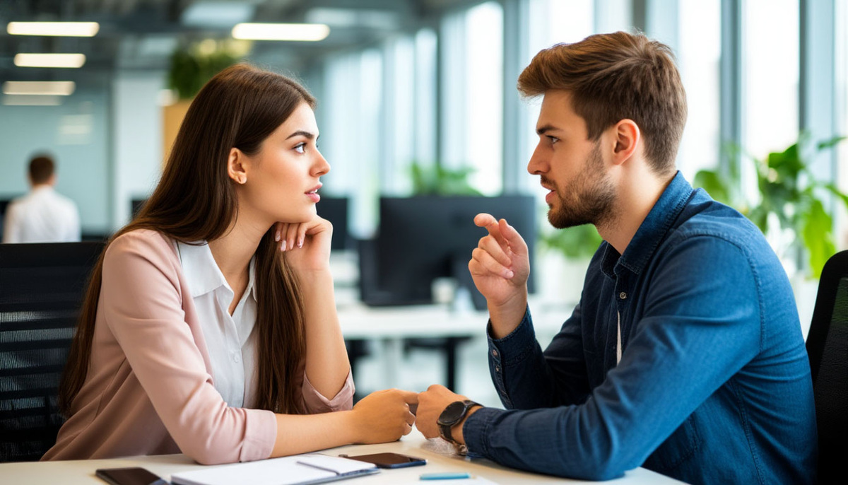 выбор налогового режима