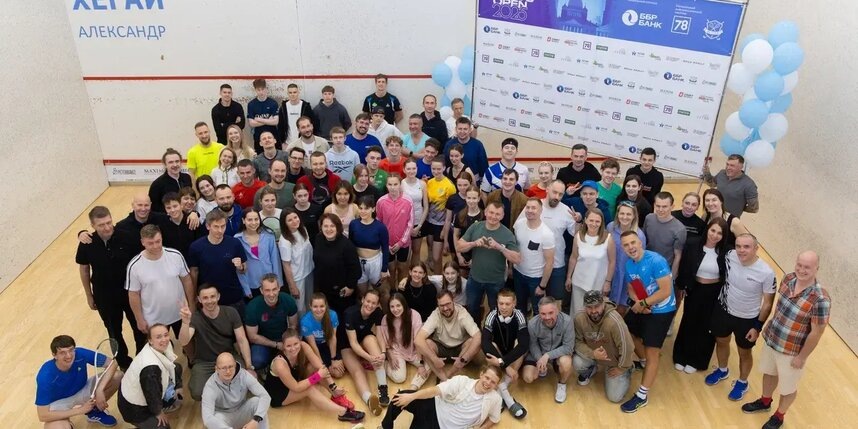    предоставлено пресс-службой RC Club