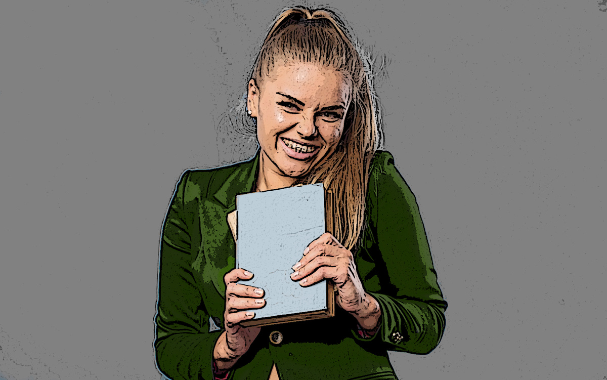 Фотография из открытого источника freepik com
