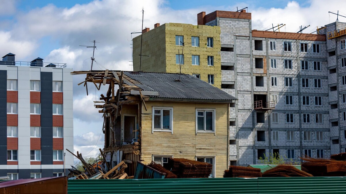    Фото: Сергей Зубков/«Ямал-Медиа»