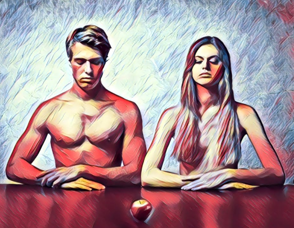 Ассоциативная картинка к слову Refrain