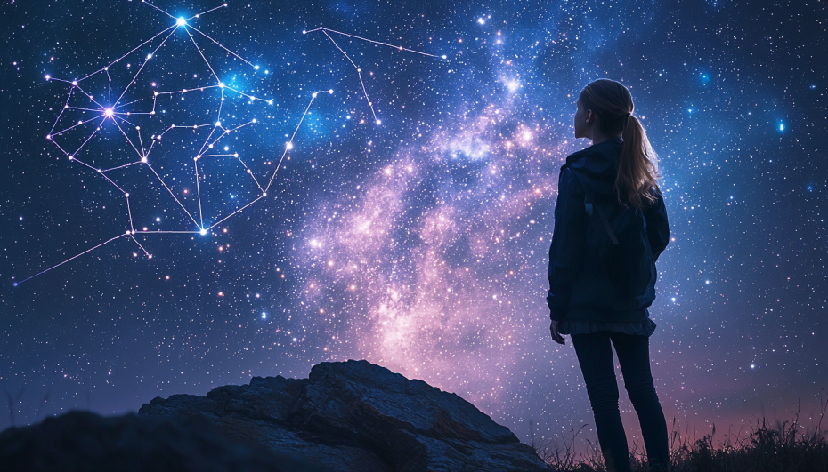    Сгенерировано в Midjourney/NEWS.ru