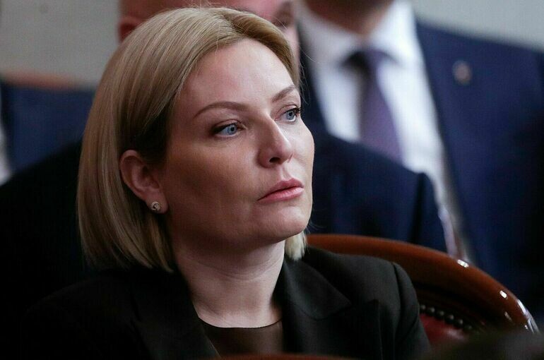   Пресс-служба Госдумы