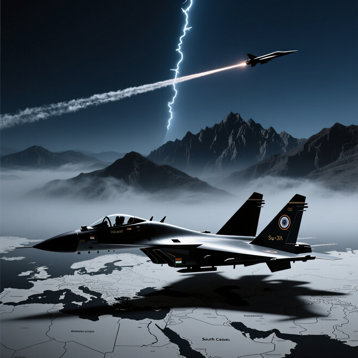 Автор: В. Панченко