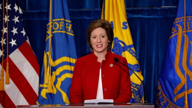 «МИР ДОЛЖЕН ПРИЗВАТЬ КИТАЙСКОЕ ПРАВИТЕЛЬСТВО К ОТВЕТУ И ПОТРЕБОВАТЬ ОТ НЕГО РАЗЪЯСНЕНИЙ»