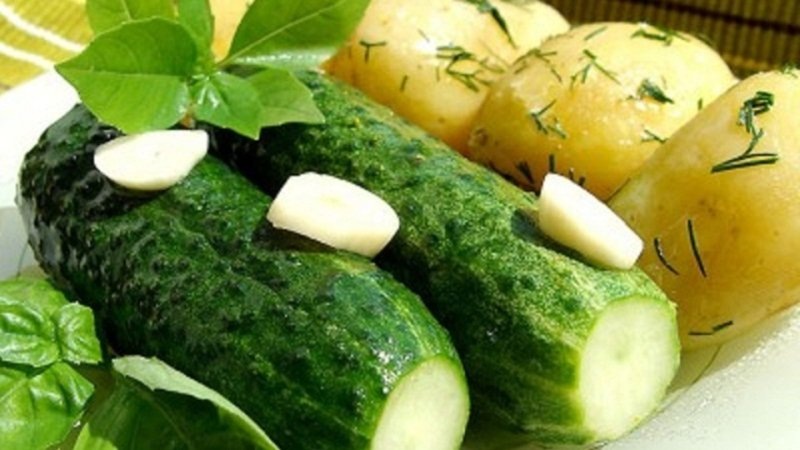 Фото из сети Интернет