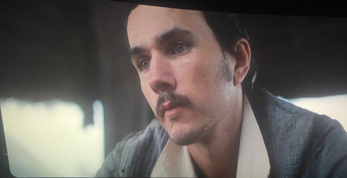 Кадр из фильма