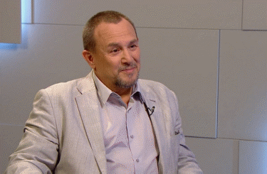 Никита Филатов. Фото из открытых источников