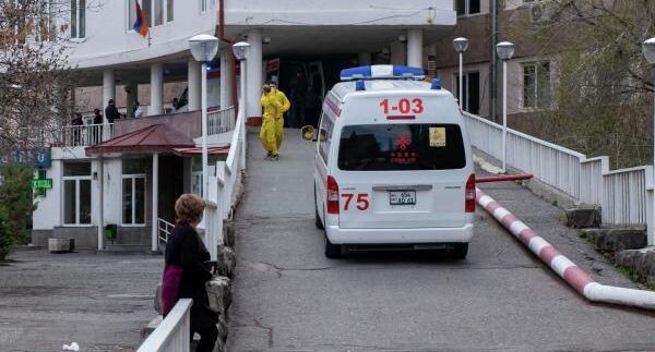    РИА «Новости»