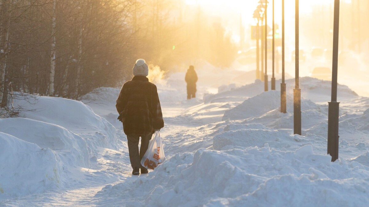    Фото: Федор Воронов / «Ямал-Медиа»