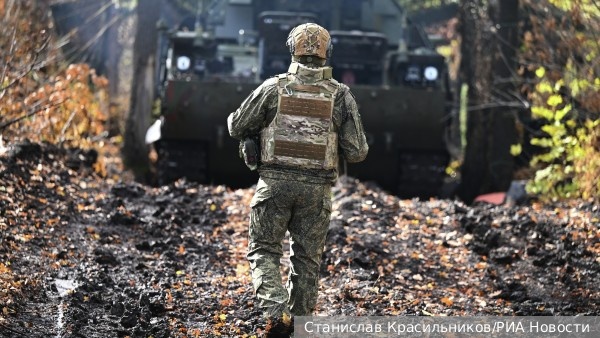     Фото: Станислав Красильников/РИА Новости   
 Текст: Вера Басилая