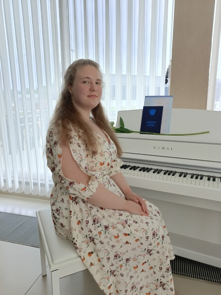    Фото: Министерство социальной защиты Республики Карелия