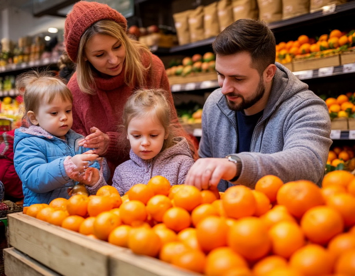    Фото: Шедеврум