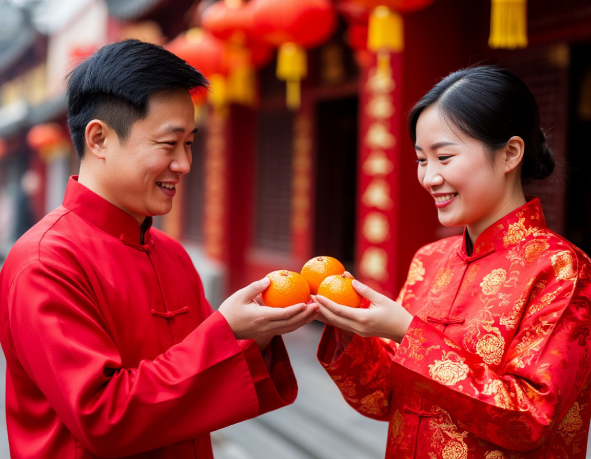    Фото: Шедеврум