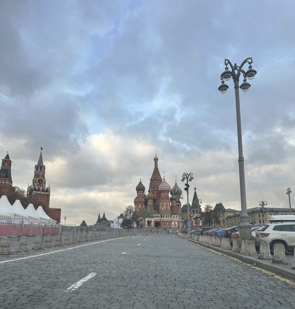 "О, зона!
Ожидает напряжённо
Родниковая"(с) Фото: важное дело вчера привило меня на эту точку. 