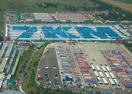    «Люфтваффе» нацелились на одесситов. Военные требуют применить боевые дроны против противников мобилизации