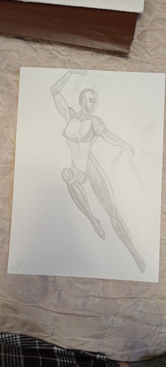 Не хейтитееее