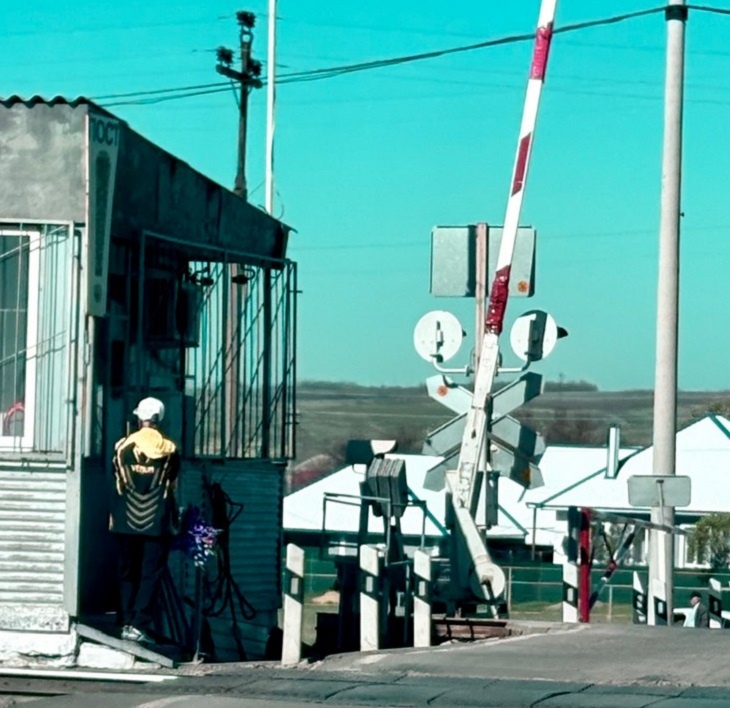    переезд Редакция Газеты