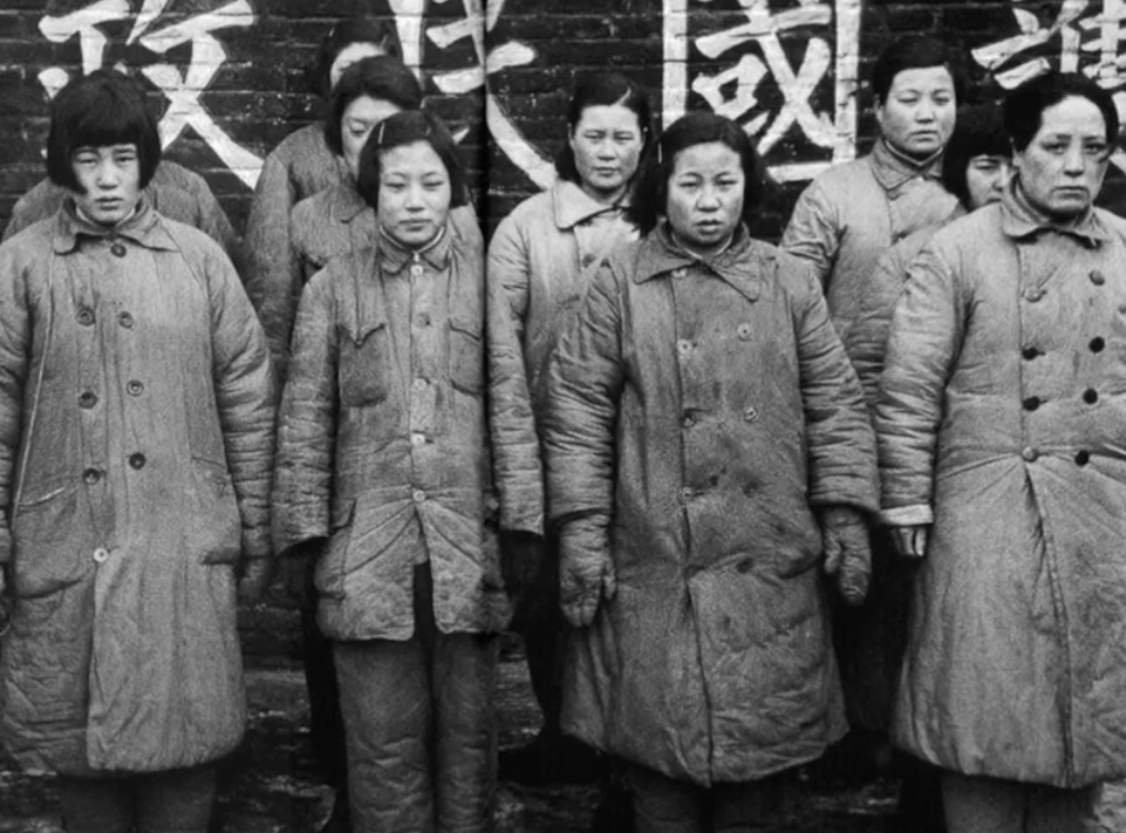 Все фото из открытых источников