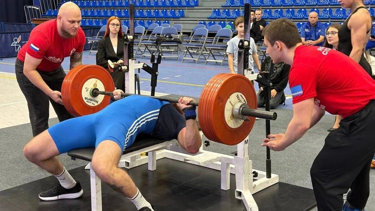    Фото: t.me/yamal_sport_official