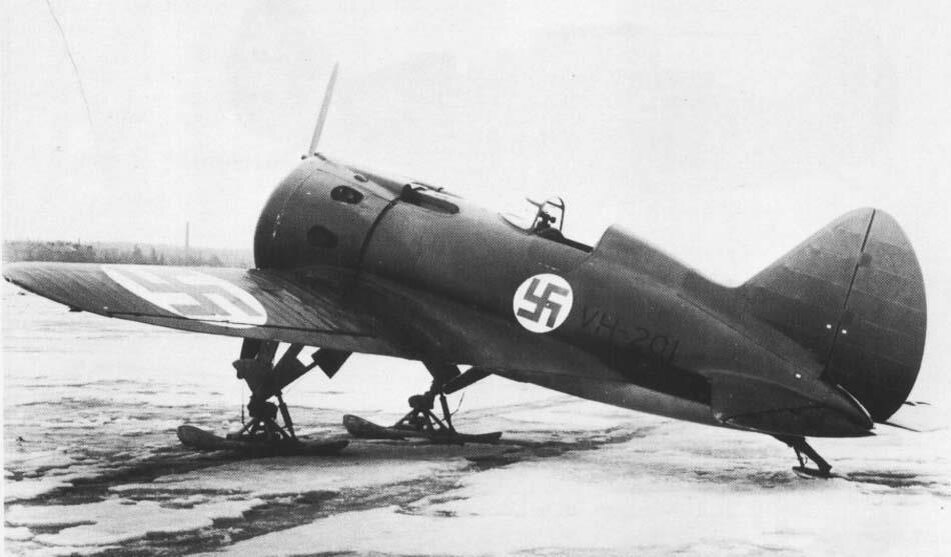 Взято из открытых источников