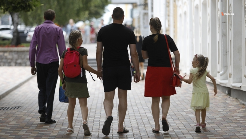      Фото: ИА «Победа26»