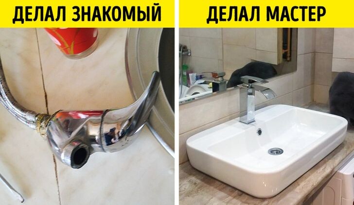 © ArtemLazy / pikabu, © Sergey11111 / pikabu