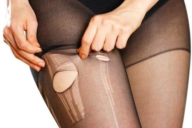 Из интернета