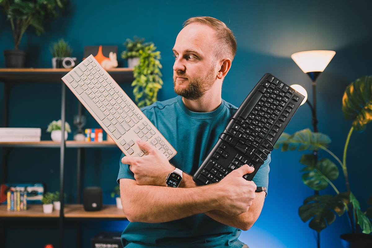 Почему цифровая грамотность важна всем?