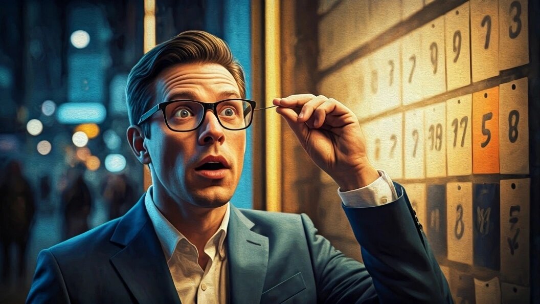    Фото: shutterstock