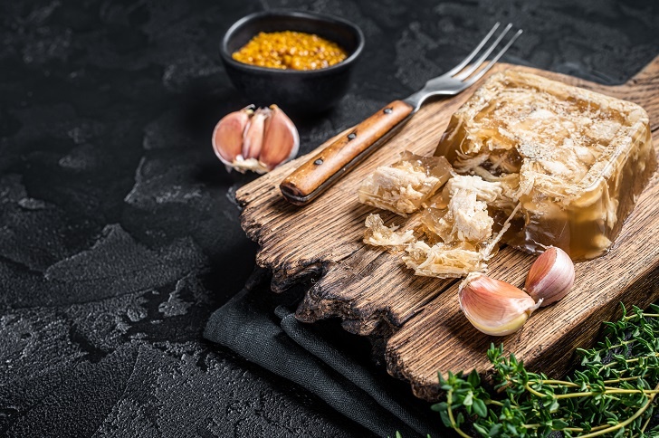    Фото: Mironov Vladimir_shutterstock