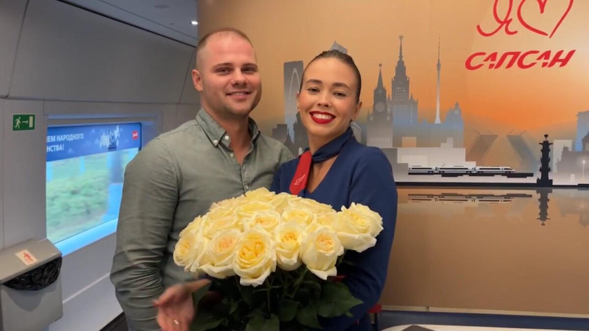    Фото: t.me/telerzd